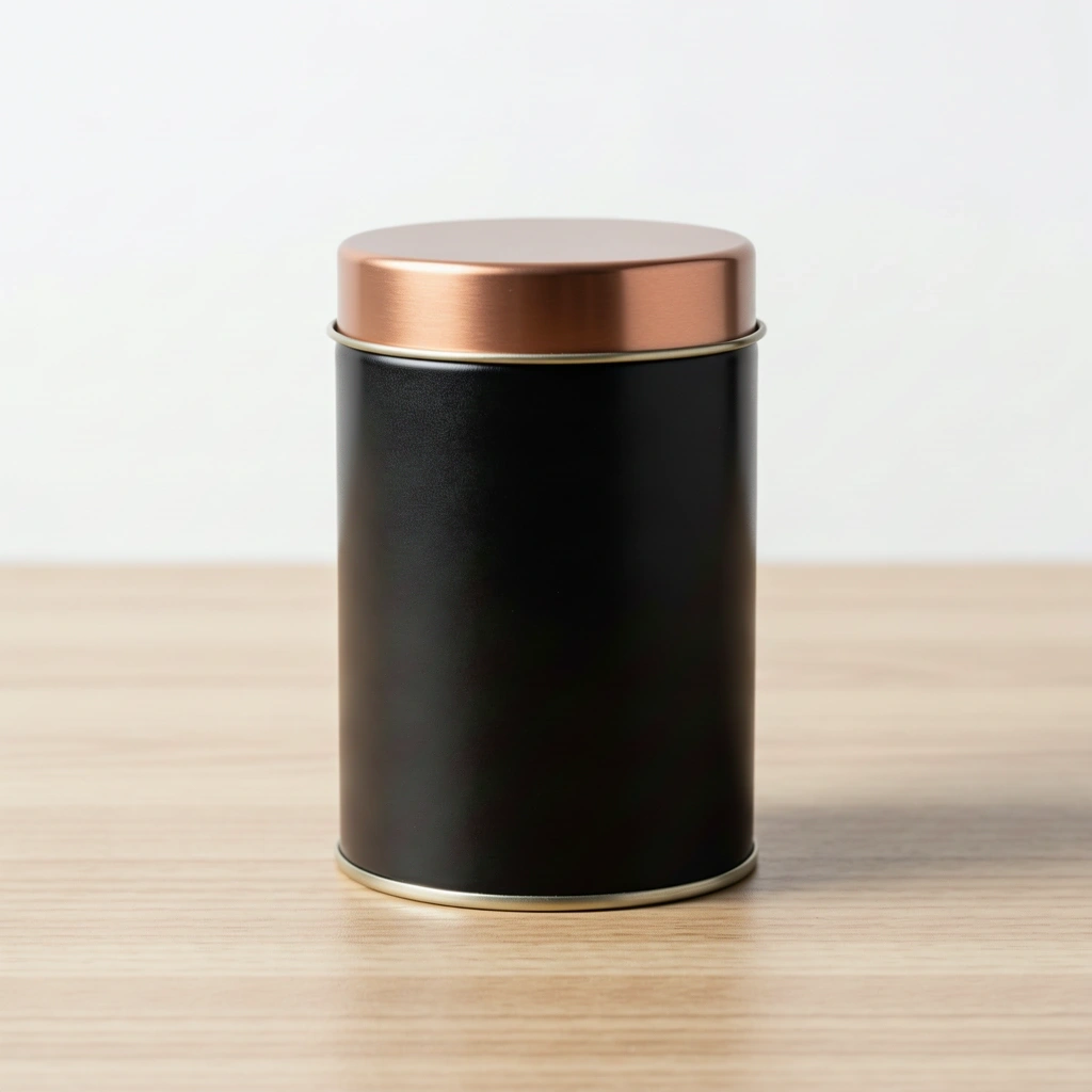 Endurance Supplement