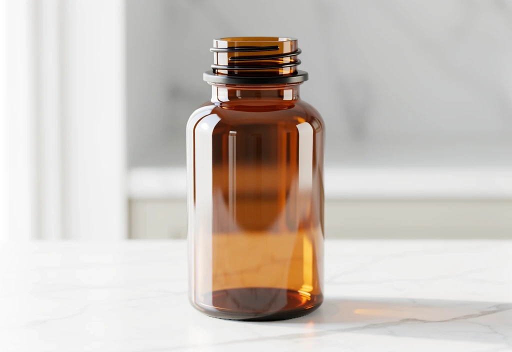 Body Wellness Quality