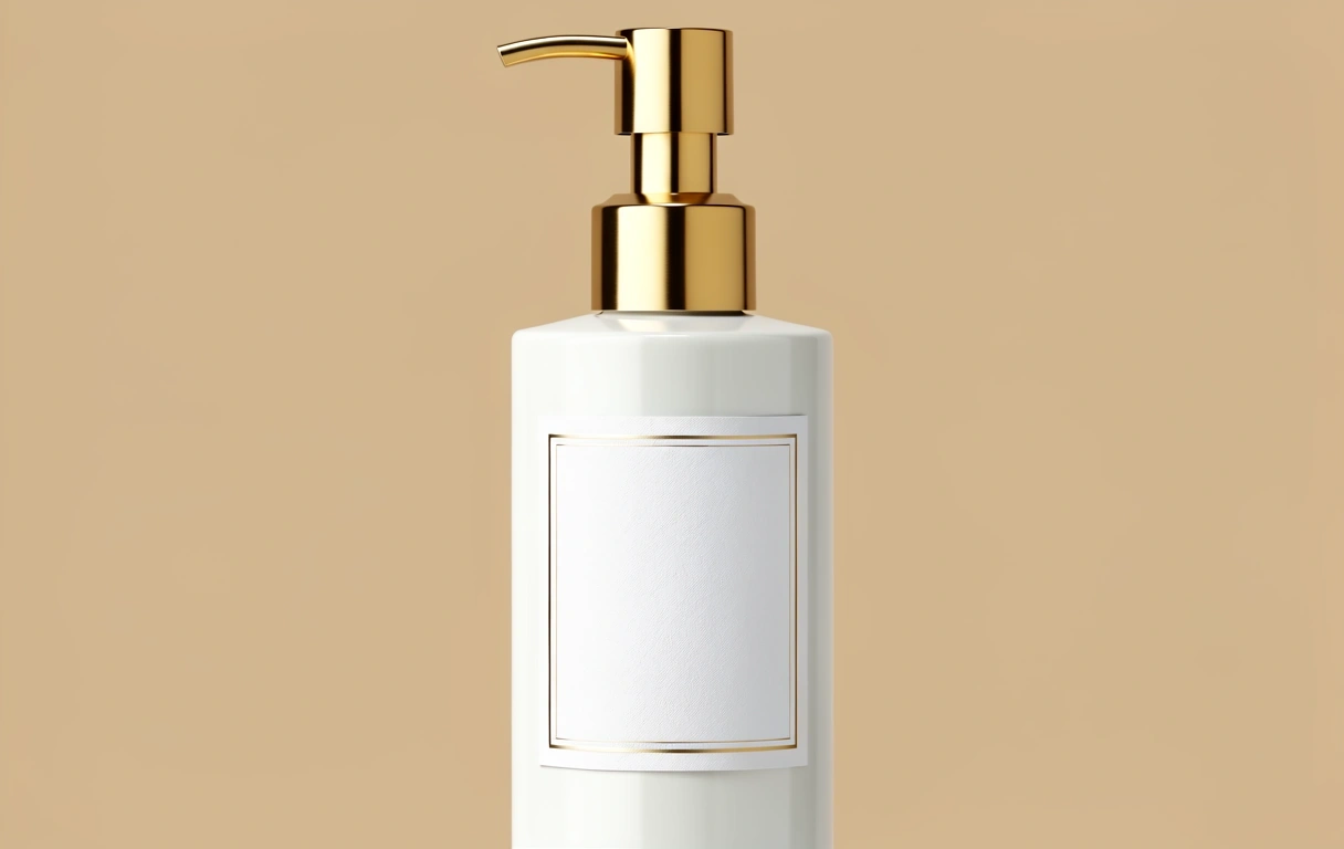 Restorative Face Cream